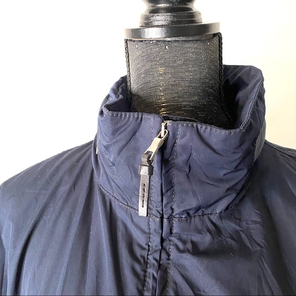 Polo by Ralph Lauren Bomber Jacket - Picture 3 of 16